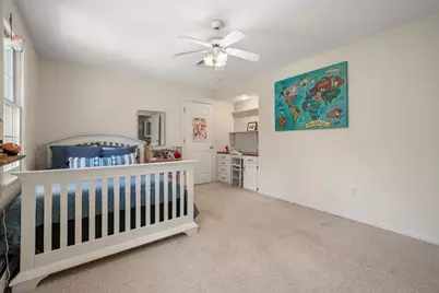 103 Wapping Rd, Kingston, MA 02364 - Photo 27