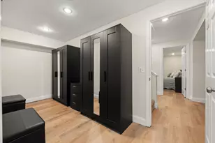 103 Wapping Rd, Kingston, MA 02364 - Photo 31