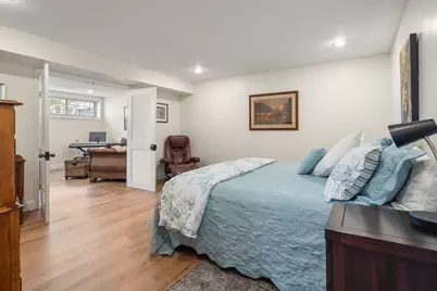 103 Wapping Rd, Kingston, MA 02364 - Photo 35
