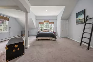 103 Wapping Rd, Kingston, MA 02364 - Photo 9