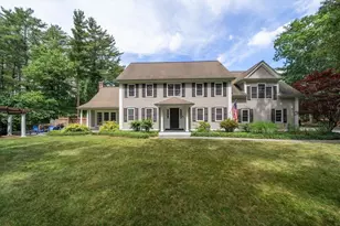 103 Wapping Rd, Kingston, MA 02364 - Photo 33