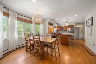 103 Wapping Rd, Kingston, MA 02364 - Photo 7