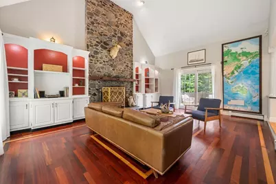 103 Wapping Rd, Kingston, MA 02364 - Photo 7
