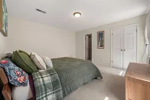 103 Wapping Rd, Kingston, MA 02364 - Photo 23