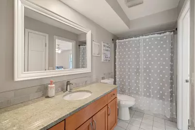 103 Wapping Rd, Kingston, MA 02364 - Photo 25