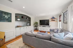 103 Wapping Rd, Kingston, MA 02364 - Photo 3