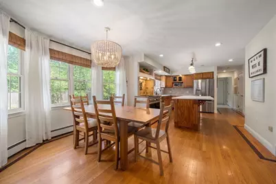 103 Wapping Rd, Kingston, MA 02364 - Photo 5