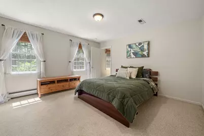 103 Wapping Rd, Kingston, MA 02364 - Photo 29