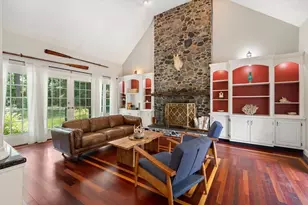 103 Wapping Rd, Kingston, MA 02364 - Photo 17