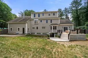 103 Wapping Rd, Kingston, MA 02364 - Photo 37
