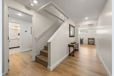 103 Wapping Rd, Kingston, MA 02364 - Photo 31