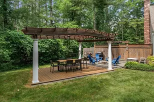 103 Wapping Rd, Kingston, MA 02364 - Photo 35