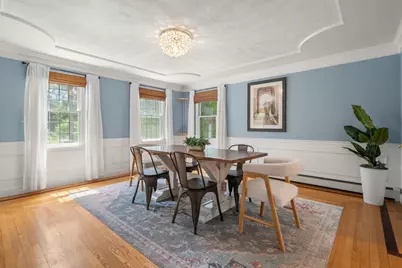 103 Wapping Rd, Kingston, MA 02364 - Photo 9