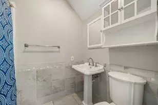 103 Wapping Rd, Kingston, MA 02364 - Photo 25