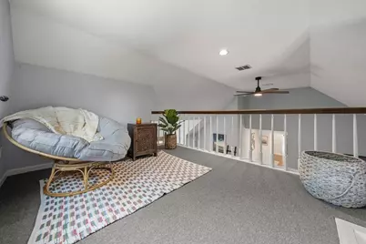 103 Wapping Rd, Kingston, MA 02364 - Photo 19