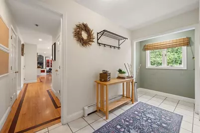 103 Wapping Rd, Kingston, MA 02364 - Photo 11