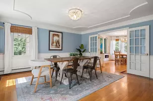 103 Wapping Rd, Kingston, MA 02364 - Photo 1