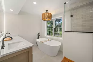103 Wapping Rd, Kingston, MA 02364 - Photo 15