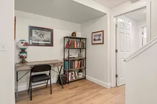 103 Wapping Rd, Kingston, MA 02364 - Photo 27