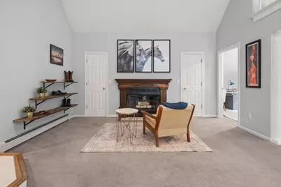 103 Wapping Rd, Kingston, MA 02364 - Photo 17