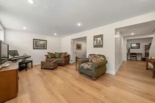 103 Wapping Rd, Kingston, MA 02364 - Photo 29