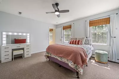103 Wapping Rd, Kingston, MA 02364 - Photo 23