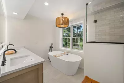 103 Wapping Rd, Kingston, MA 02364 - Photo 21