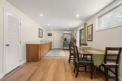 103 Wapping Rd, Kingston, MA 02364 - Photo 33