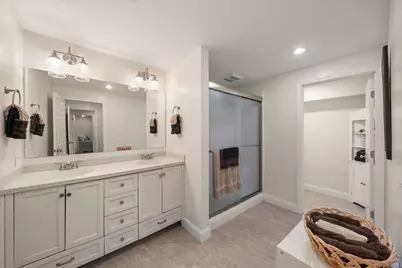103 Wapping Rd, Kingston, MA 02364 - Photo 37