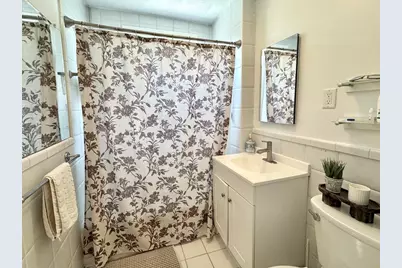 62 Varnum #1, Arlington, MA 02474 - Photo 7
