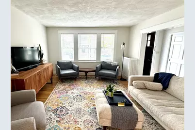 62 Varnum #1, Arlington, MA 02474 - Photo 3