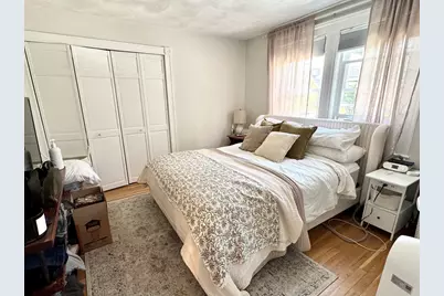 62 Varnum #1, Arlington, MA 02474 - Photo 5