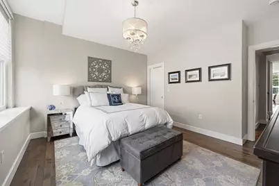 1 Saint Clare Rd #16, Medford, MA 02155 - Photo 3