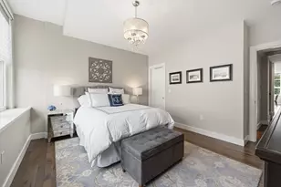 1 St Clare Rd, Medford, MA 02155 - Photo 3