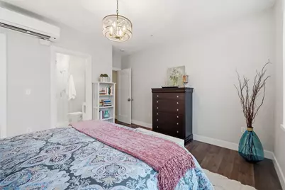 1 Saint Clare Rd #16, Medford, MA 02155 - Photo 15