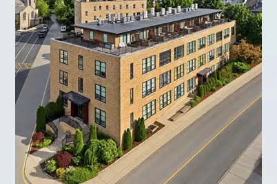 1 Saint Clare Rd #16, Medford, MA 02155 - Photo 23