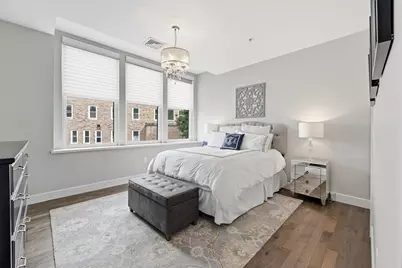 1 Saint Clare Rd #16, Medford, MA 02155 - Photo 11