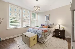 1 St Clare Rd, Medford, MA 02155 - Photo 15