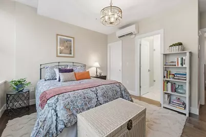 1 Saint Clare Rd #16, Medford, MA 02155 - Photo 13