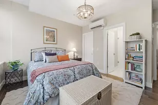 1 St Clare Rd, Medford, MA 02155 - Photo 13