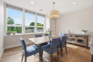 1 St Clare Rd, Medford, MA 02155 - Photo 7