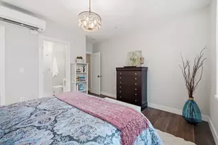 1 St Clare Rd, Medford, MA 02155 - Photo 15