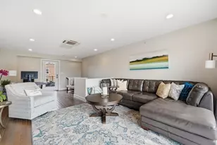 1 St Clare Rd, Medford, MA 02155 - Photo 3