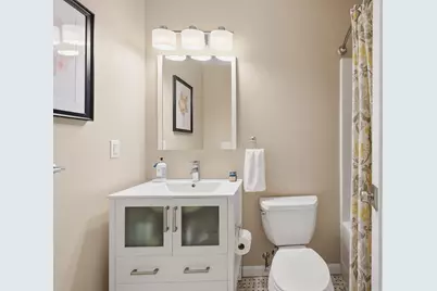 1 Saint Clare Rd #16, Medford, MA 02155 - Photo 13