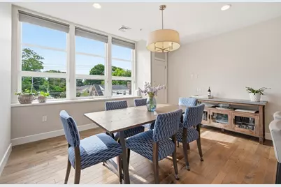 1 Saint Clare Rd #16, Medford, MA 02155 - Photo 3