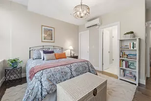 1 St Clare Rd, Medford, MA 02155 - Photo 5