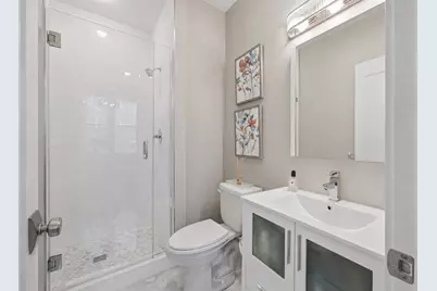 1 Saint Clare Rd #16, Medford, MA 02155 - Photo 15