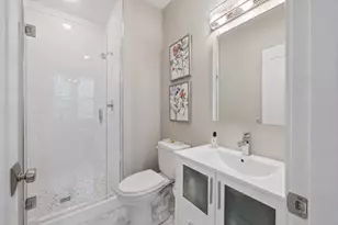 1 St Clare Rd, Medford, MA 02155 - Photo 15