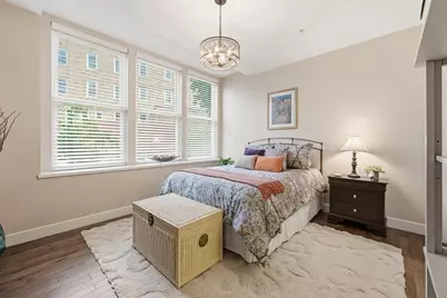 1 Saint Clare Rd #16, Medford, MA 02155 - Photo 13
