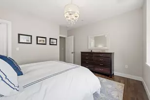 1 St Clare Rd, Medford, MA 02155 - Photo 11